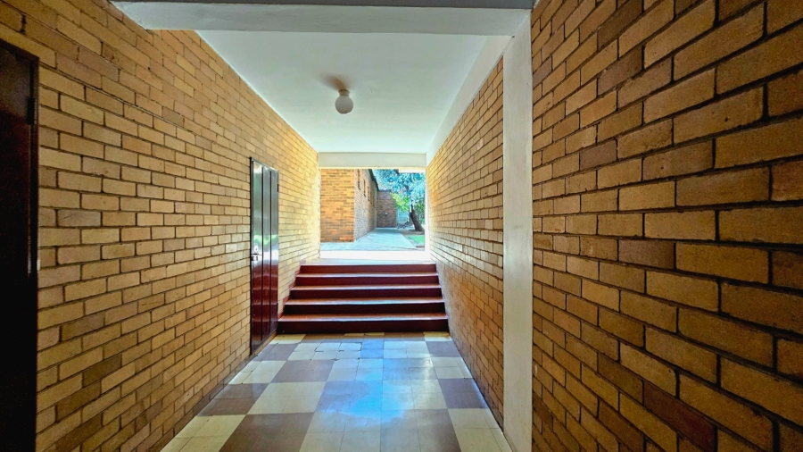 3 Bedroom Property for Sale in Arboretum Free State